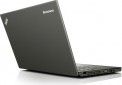 Ноутбук Lenovo ThinkPad X240 (20AMA36M00) - фото 5 - інтернет-магазин електроніки та побутової техніки TTT