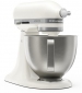 Планетарный миксер KitchenAid Artisan Plus (5KSM50PKVEPL) - фото 2 - интернет-магазин электроники и бытовой техники TTT
