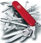 Складной нож Victorinox SwissChamp (1.6795) - фото 4 - интернет-магазин электроники и бытовой техники TTT