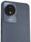 Смартфон vivo Y02 2/32GB Cosmic Grey - фото 4 - интернет-магазин электроники и бытовой техники TTT