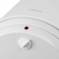 Бойлер Haier ES50V-B2 SLIM(UA) - фото 3 - интернет-магазин электроники и бытовой техники TTT