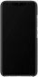 Чехол Huawei P Smart+ Magic Case Black - фото 2 - интернет-магазин электроники и бытовой техники TTT