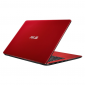 Ноутбук Asus Vivobook 14 X405UR (X405UR-BM031) Red - фото 3 - интернет-магазин электроники и бытовой техники TTT