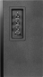Акустична система Defender Aurora S40 Bluetooth (4714033652407) Black  - фото 3 - інтернет-магазин електроніки та побутової техніки TTT
