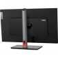 Монітор LENOVO ThinkVision P27h-30 (63A1GAT1UA) - фото 7 - інтернет-магазин електроніки та побутової техніки TTT