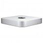 Неттоп Apple Mac Mini A1347 (MGEN2GU/A) - фото 2 - інтернет-магазин електроніки та побутової техніки TTT