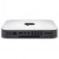 Неттоп Apple Mac Mini A1347 (MGEN2GU/A) - фото 3 - интернет-магазин электроники и бытовой техники TTT