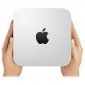 Неттоп Apple Mac Mini A1347 (MGEN2GU/A) - фото 4 - интернет-магазин электроники и бытовой техники TTT