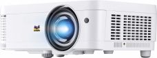 Проектор ViewSonic PS600X (VS17260) - фото 4 - интернет-магазин электроники и бытовой техники TTT