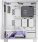 Корпус Modecom Volcano Perun Apex ARGB Midi (AT-PERUN-4F-ARGB-20-000000-0002) White  - фото 5 - интернет-магазин электроники и бытовой техники TTT