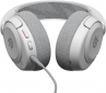 Навушники SteelSeries Arctis Nova 1P (SS61612) White  - фото 5 - інтернет-магазин електроніки та побутової техніки TTT