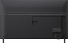 Телевизор LG 65QNED80B6B - фото 9 - интернет-магазин электроники и бытовой техники TTT