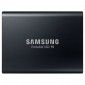 Жорсткий диск Samsung Portable SSD T5 1TB USB 3.1 Type-C V-NAND (MU-PA1T0B/WW) - фото 2 - інтернет-магазин електроніки та побутової техніки TTT
