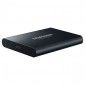 Жорсткий диск Samsung Portable SSD T5 1TB USB 3.1 Type-C V-NAND (MU-PA1T0B/WW) - фото 4 - інтернет-магазин електроніки та побутової техніки TTT