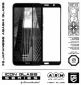 Захисне скло ArmorStandart Icon Xiaomi Redmi 7a (ARM55466-GIC-BK) Black - фото 2 - інтернет-магазин електроніки та побутової техніки TTT