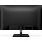 Монитор  PHILIPS 32E1N1800LA/00 - фото 6 - интернет-магазин электроники и бытовой техники TTT