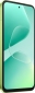Смартфон Infinix HOT 60i 8/256Gb Meadow Green - фото 4 - интернет-магазин электроники и бытовой техники TTT