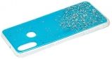 Накладка TPU Star Shine Samsung A107/A10s Blue - фото 2 - интернет-магазин электроники и бытовой техники TTT