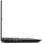 Ноутбук ﻿Lenovo ThinkPad Edge E470 (20H1006JRT) - фото 2 - інтернет-магазин електроніки та побутової техніки TTT
