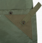 Тент Highlander Basha Shelter MA100-OG (930782) Olive  - фото 3 - інтернет-магазин електроніки та побутової техніки TTT