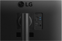 Монитор LG 34WR55QK-B - фото 7 - интернет-магазин электроники и бытовой техники TTT