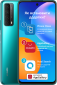 Смартфон Huawei P Smart 2021 128GB (51096ABX) Green - фото 2 - інтернет-магазин електроніки та побутової техніки TTT