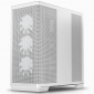 Корпус APNX Creator C1-R (APCM-CR01243.21) White  - фото 8 - интернет-магазин электроники и бытовой техники TTT
