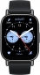 Смарт-годинник Xiaomi Redmi Watch 5 Lite (BHR8789GL) Black - фото 3 - інтернет-магазин електроніки та побутової техніки TTT