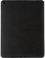 Обкладинка Coblue Full Cover для iPad 10.2 Black - фото 4 - інтернет-магазин електроніки та побутової техніки TTT
