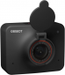 Веб-камера OBSBOT Meet-4K (OBSBOT-MEET4K) Black  - фото 4 - интернет-магазин электроники и бытовой техники TTT