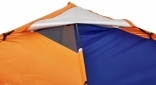 Намет Skif Outdoor Adventure I, 200x150 см Orange-Blue - фото 6 - інтернет-магазин електроніки та побутової техніки TTT