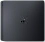Игровая приставка ﻿Sony PlayStation 4 Slim 1TB Black (CUH-2108B) Bundle + игра FIFA 18 (PS4) - фото 4 - интернет-магазин электроники и бытовой техники TTT