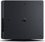 Игровая приставка ﻿Sony PlayStation 4 Slim 1TB Black (CUH-2108B) Bundle + игра FIFA 18 (PS4) - фото 7 - интернет-магазин электроники и бытовой техники TTT