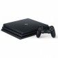 Игровая приставка ﻿Sony PlayStation 4 Pro 1Tb CUH-7008B) Bundle + игра FIFA 18 (PS4) - фото 6 - интернет-магазин электроники и бытовой техники TTT