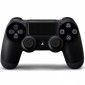 Ігрова приставка Sony PlayStation 4 Pro 1Tb CUH-7008B) Bundle + гра FIFA 18 (PS4) - фото 7 - інтернет-магазин електроніки та побутової техніки TTT