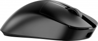 Миша Ajazz AJ179 V2 MAX Wireless/Bluetooth/USB (AJ179-V2-MAX-B) Black  - фото 3 - інтернет-магазин електроніки та побутової техніки TTT