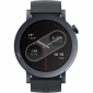 Смарт-часы CMF by Nothing Watch Pro 2 Dark Grey (D398/A10700009) - фото 7 - интернет-магазин электроники и бытовой техники TTT