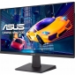 Монітор Asus VA24EHF (90LM0560-B04170) - фото 3 - інтернет-магазин електроніки та побутової техніки TTT