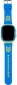 Смарт-часы Gelius GP-PK006 GPS/4G (IP67) (2099900903861) Blue-Yellow - фото 5 - интернет-магазин электроники и бытовой техники TTT