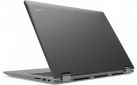 Ноутбук Lenovo Yoga 530-14IKB (81EK00KXRA) Onyx Black - фото 5 - интернет-магазин электроники и бытовой техники TTT