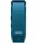 Фітнес-трекер Samsung Gear Fit 2 (SM-R3600ZBASEK) Blue - фото 4 - інтернет-магазин електроніки та побутової техніки TTT