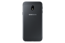 Смартфон Samsung Galaxy J3 2017 Black (lifecell) - фото 2 - інтернет-магазин електроніки та побутової техніки TTT