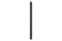Смартфон Samsung Galaxy J3 2017 Black (lifecell) - фото 4 - інтернет-магазин електроніки та побутової техніки TTT