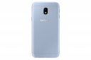 Смартфон Samsung Galaxy J3 2017 Silver (lifecell) - фото 2 - інтернет-магазин електроніки та побутової техніки TTT