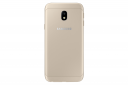 Смартфон Samsung Galaxy J3 2017 Gold (SM-J330FZDD) Gold (lifecell) - фото 2 - интернет-магазин электроники и бытовой техники TTT