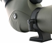 Подзорная труба Vanguard Endeavor XF 60A 15-45x60/45 WP (Endeavor XF 60A) - фото 4 - интернет-магазин электроники и бытовой техники TTT