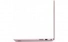 Ноутбук Lenovo IdeaPad 520S-14IKB (81BL0099RA) Ballerina Pink - фото 5 - интернет-магазин электроники и бытовой техники TTT