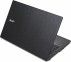 Ноутбук ﻿Acer Aspire E5-552G-T8QE (NX.MWVEU.001) Black - фото 2 - інтернет-магазин електроніки та побутової техніки TTT