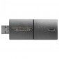 USB флеш накопитель Kingston DataTraveler Ultimate GT 1TB Metal Silver (DTUGT/1TB) - фото 4 - интернет-магазин электроники и бытовой техники TTT