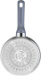 Набор посуды Tefal Daily Cook 11 предметов (G713SB45) - фото 2 - интернет-магазин электроники и бытовой техники TTT
